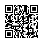 ERA-3AEB471V QRCode