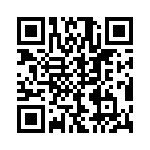 ERA-3AEB4752V QRCode