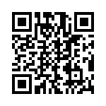 ERA-3AEB4992V QRCode