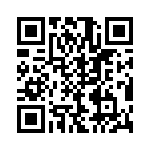 ERA-3AEB51R1V QRCode