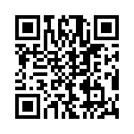 ERA-3AEB5362V QRCode