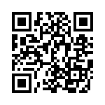 ERA-3AEB53R6V QRCode