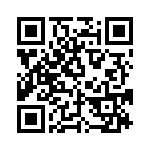 ERA-3AEB620V QRCode