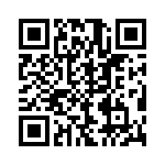 ERA-3AEB621V QRCode