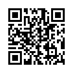 ERA-3AEB6650V QRCode