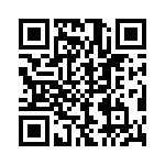 ERA-3AEB680V QRCode