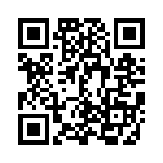 ERA-3AEB6981V QRCode