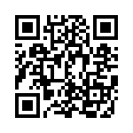 ERA-3AEB7151V QRCode