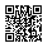 ERA-3AEB7320V QRCode