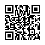 ERA-3AEB73R2V QRCode