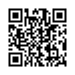 ERA-3AEB7872V QRCode