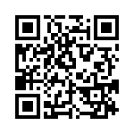 ERA-3AEB821V QRCode