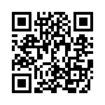 ERA-3AEB8251V QRCode