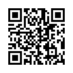 ERA-3AEB84R5V QRCode