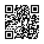 ERA-3AEB8662V QRCode