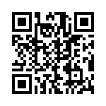 ERA-3AEB8872V QRCode