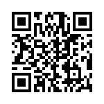 ERA-3AEB9760V QRCode