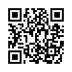 ERA-3AEB97R6V QRCode