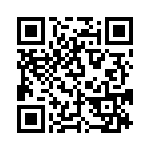 ERA-3AED153V QRCode