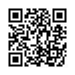 ERA-3AED432V QRCode