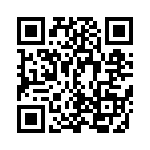 ERA-3APB104V QRCode