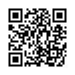 ERA-3APB113V QRCode