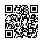 ERA-3APB122V QRCode