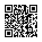 ERA-3APB202V QRCode