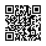 ERA-3APB222V QRCode