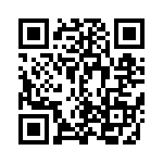 ERA-3APB333V QRCode