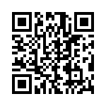 ERA-3APB363V QRCode