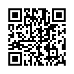 ERA-3APB392V QRCode