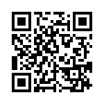 ERA-3APB472V QRCode