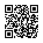 ERA-3APB511V QRCode