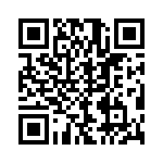 ERA-3APB751V QRCode