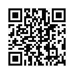 ERA-3APB752V QRCode