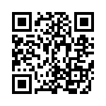 ERA-3ARB113V QRCode