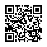 ERA-3ARB1242V QRCode