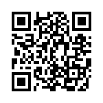 ERA-3ARB1372V QRCode