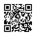 ERA-3ARB222V QRCode