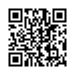 ERA-3ARB2741V QRCode