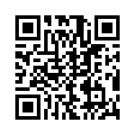 ERA-3ARB3011V QRCode