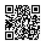 ERA-3ARB3091V QRCode