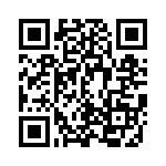 ERA-3ARB3322V QRCode