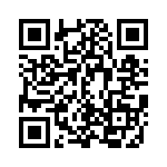 ERA-3ARB3572V QRCode