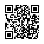 ERA-3ARB3742V QRCode