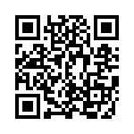 ERA-3ARB3831V QRCode