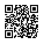 ERA-3ARB4122V QRCode