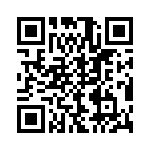 ERA-3ARB5491V QRCode