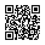 ERA-3ARB5761V QRCode